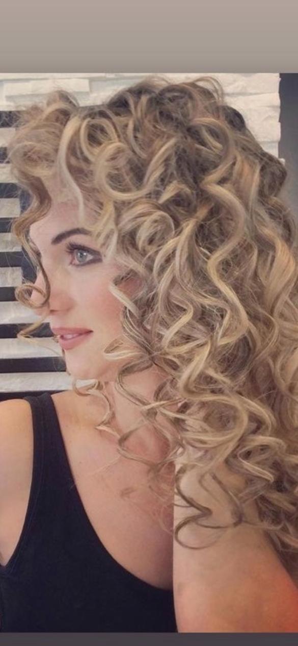 Cover Responsive image